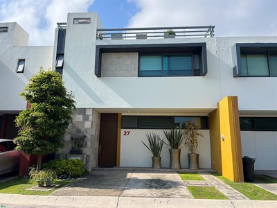 /international/mx/laudio-95-fraccionamiento-porta-real-zapopan-jalisco-zapopan-jalisco-310108798483/