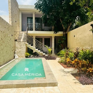 /international/mx/63-541-a-merida-yucatan-310108518438/?lang=de