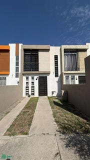 /international/mx/cto-villabate-652-73-belcanto-tlajomulco-de-ziga-jalisco-tlajomulco-de-zuniga-jalisco-310104569686/