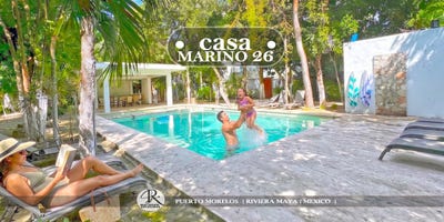 /international/mx/calle-mantarraya-38-residencial-puerto-marino-77580-puerto-morelos-q-r-mexico-puerto-morelos-quintana-roo-310108455884/?lang=es