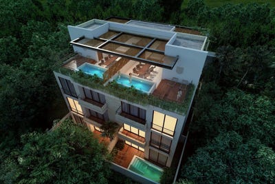 /international/mx/aldea-zama-tulum-quintana-roo-310095195539/?lang=zh-tw