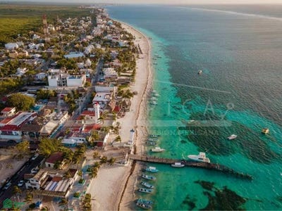 /international/mx/aldea-ha-calle-hapi-11-8-puerto-morelos-puerto-morelos-quintana-roo-puerto-morelos-quintana-roo-310102013849/