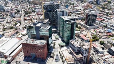 /international/mx/blvd-aguacaliente-0-gabilondo-tijuana-baja-california-22044-tijuana-baja-california-310100828247/?lang=en