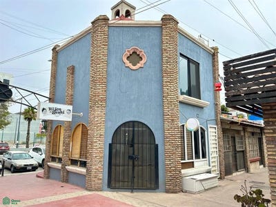 /international/mx/avenida-alvarado-143-nueva-ensenada-ensenada-baja-california-ensenada-baja-california-310101228200/?lang=zh-tw
