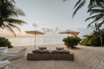 /international/mx/tulum-quintana-roo-310101044201/?lang=zh-tw