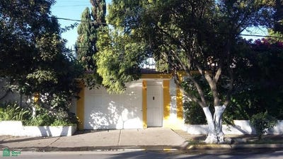 /international/mx/canal-de-chalco-105-valle-de-san-lorenzo-iztapalapa-ciudad-de-mexico-ciudad-de-mexico-mexico-city-310107836577/