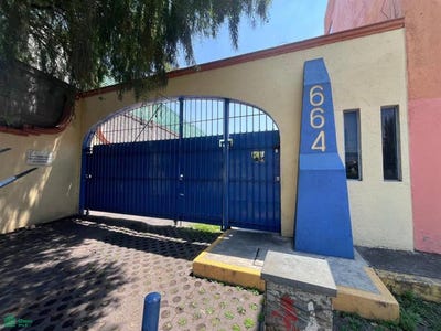 /international/mx/acueducto-664-edificio-a-departamento-203-santiago-tepalcatlalpan-xochimilco-ciudad-de-mexico-ciudad-de-mexico-mexico-city-310107275134/