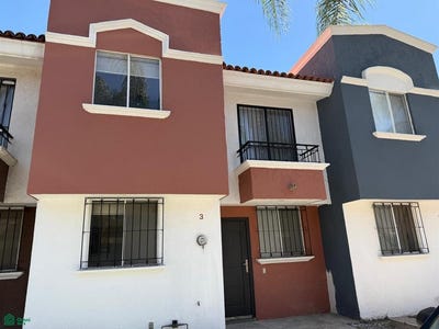 /international/mx/rincon-del-maple-8353-jardines-del-valle-zapopan-jalisco-zapopan-jalisco-310108661583/