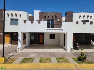 /international/mx/calle-primera-residencial-montecarlo-126-la-joya-mazatlan-sinaloa-mazatlan-sinaloa-310108811201/