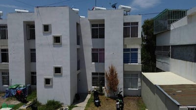 /international/mx/1a-cda-de-circuito-martinica-6-los-heroes-tizayuca-tizayuca-hidalgo-tizayuca-hidalgo-310108288068/