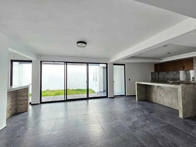 /international/mx/santiago-de-queretaro-queretaro-310101131238/?lang=zh-tw