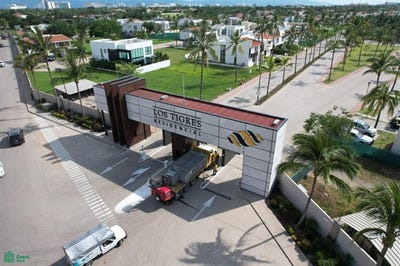 /international/mx/cipres-154-nuevo-vallarta-bahia-de-banderas-nayarit-bahia-de-banderas-nayarit-310101283390/?lang=zh-tw
