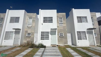 /international/mx/principado-de-lombardia-125-villas-de-montecassino-jesus-maria-aguascalientes-jesus-maria-aguascalientes-310108327327/
