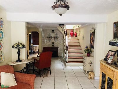 /international/mx/juan-a-rodriguez-7130-jardines-del-rubi-tijuana-baja-california-tijuana-baja-california-310108288443/