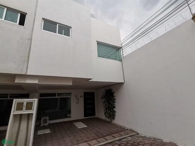 /international/mx/venta-de-casa-en-residencial-el-cielo-1-cuautlancingo-cuautlancingo-puebla-cuautlancingo-puebla-310106609717/