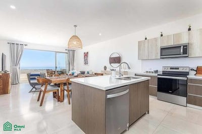 /international/mx/casanita-vistamar-santa-barbara-av-2-401-lomas-del-tule-los-cabos-baja-california-sur-23405-los-cabos-baja-california-sur-310106777845/