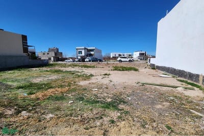 /international/mx/0-parecelas-ejido-zaragoza-juarez-chihuahua-juarez-chihuahua-310108311127/