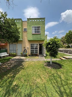 /international/mx/ebano-0-conjunto-habitacional-punta-verde-temixco-morelos-temixco-morelos-310108365385/