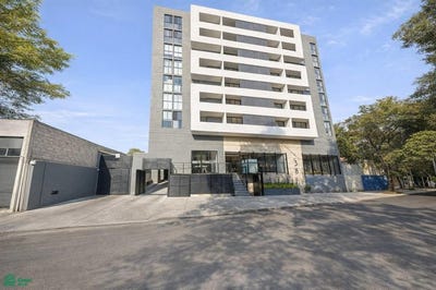 /international/mx/11245-av-de-las-granjas-538-int-702-d-santo-tomas-azcapotzalco-ciudad-de-mexico-ciudad-de-mexico-mexico-city-310106609584/