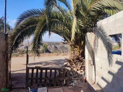 /international/mx/la-fortuna-18-28-mision-del-mar-ii-playas-de-rosarito-baja-california-22715-playas-de-rosarito-baja-california-310108486493/?lang=it