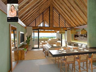 /international/mx/quintana-roo-quintana-roo-310100580568/?lang=zh-cn