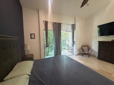 /international/mx/paseo-xaman-ha-playa-del-carmen-quintana-roo-310108455157/