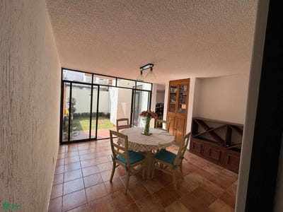 /international/mx/viaducto-tlalpan-club-de-golf-mexico-4749-casa-1-san-buenaventura-tlalpan-ciudad-de-mexico-ciudad-de-mexico-mexico-city-310099193163/?lang=zh-cn