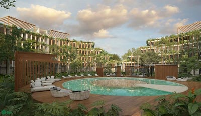 /international/mx/calle-39-poniente-region-15-tulum-quintana-roo-310107495317/