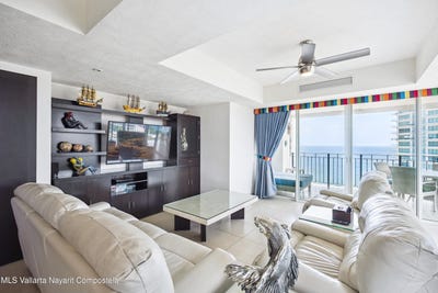 /international/mx/2477-francisco-medina-ascencio-unit-1201-puerto-vallarta-jalisco-310101356919/?lang=zh-cn