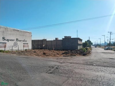 /international/mx/paseos-toltepec-10-santiaguito-tlalcilalcalli-almoloya-de-juarez-mexico-almoloya-de-juarez-mexico-city-310107044916/