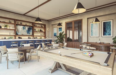 /international/mx/760-blvd-luis-donaldo-colosio-cancun-quintana-roo-310100931817/