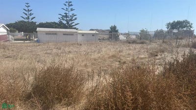 /international/mx/mza106-lote-24-mza-106-lote-24-mision-del-mar-i-playas-de-rosarito-baja-california-22715-playas-de-rosarito-baja-california-310108646649/?lang=zh-cn