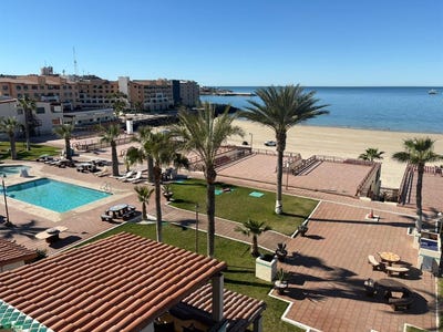 /international/mx/las-gaviotas-puerto-penasco-sonora-310106017407/