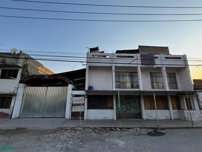 /international/mx/calle-nte-10-75-75-san-isidro-valle-de-chalco-solidaridad-mexico-valle-de-chalco-solidaridad-mexico-city-310105720187/