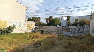 /international/mx/paseo-de-londres-1-tejeda-corregidora-queretaro-el-pueblito-queretaro-310108457819/