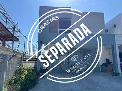 /international/mx/calle-cerezo-0-fraccionamiento-los-encinos-apodaca-nuevo-leon-apodaca-nuevo-leon-310108431907/
