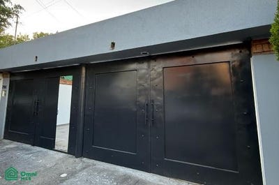/international/mx/calle-valle-quieto-132-valle-quieto-morelia-michoacan-de-ocampo-morelia-michoacan-310108365728/?lang=id