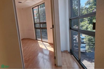/international/mx/sierra-nevada-526-lomas-de-chapultepec-i-seccion-venustiano-carranza-ciudad-de-mexico-venustiano-carranza-michoacan-310108312947/