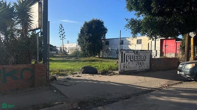 /international/mx/blvd-benito-juarez-0-benito-juarez-playas-de-rosarito-baja-california-playas-de-rosarito-baja-california-310104525643/