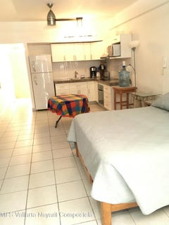 /international/mx/2-malecon-unit-217-puerto-vallarta-jalisco-310109203619/