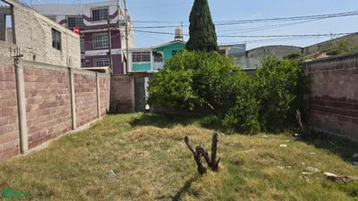 /international/mx/nacar-17-esmeralda-tecamac-mexico-tecamac-de-felipe-villanueva-mexico-city-310108246469/