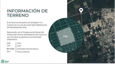 /international/mx/calle-8-12-tulum-centro-tulum-quintana-roo-77760-tulum-quintana-roo-310100493204/