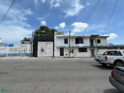/international/mx/benito-juarez-216-nuevo-progreso-tampico-tamaulipas-tampico-tamaulipas-310104891719/