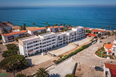 /international/mx/plaza-del-mar-sn-rosarito-playas-de-rosarito-baja-california-playas-de-rosarito-baja-california-310107093218/