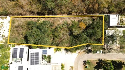 /international/mx/compostela-62-residencial-xcanatun-merida-yucatan-merida-yucatan-310108188021/