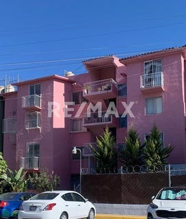 /international/mx/felipe-villanueva-201-nueva-tijuana-tijuana-baja-california-tijuana-baja-california-310108288385/