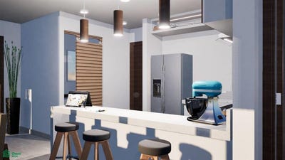 /international/mx/residencial-sense-depto-705-alfredo-v-bonfil-benito-juarez-quintana-roo-benito-juarez-quintana-roo-310102584066/