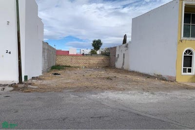 /international/mx/calle-paseo-de-la-lava-189-fracc-residencial-senderos-torreon-coahuila-de-zaragoza-torreon-coahuila-310108309664/
