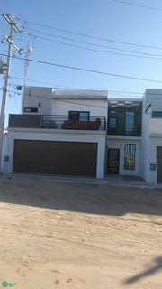 /international/mx/rio-lerma-y-av-46-m787-l1-f1-in-town-puerto-penasco-sonora-83550-puerto-penasco-sonora-310108277795/