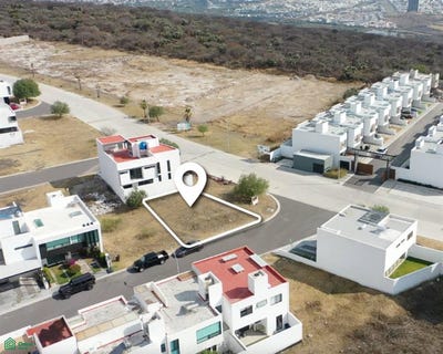 /international/mx/calle-limba-bio-preserve-27-real-de-juriquilla-queretaro-queretaro-queretaro-queretaro-310104276968/